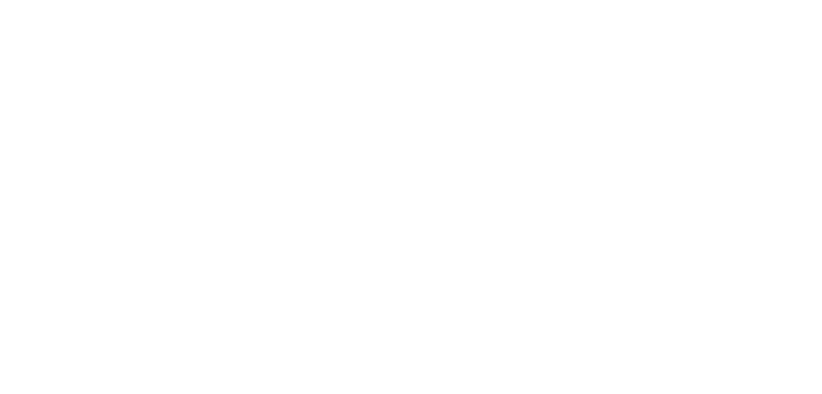 White Rabbit Energy